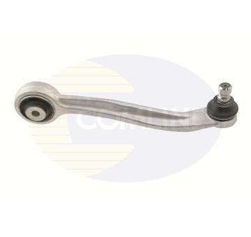 Rameno zavesenia kolies COMLINE CCA1218