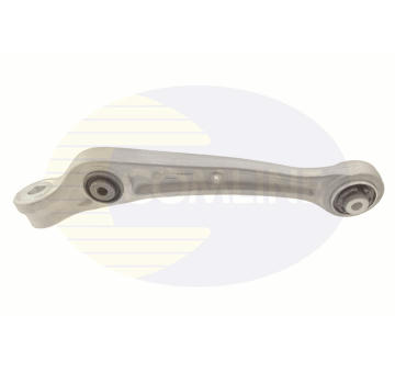 Rameno zavesenia kolies COMLINE CCA1220