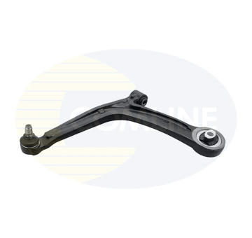 Rameno zavesenia kolies COMLINE CCA1224