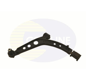 Rameno zavesenia kolies COMLINE CCA1232