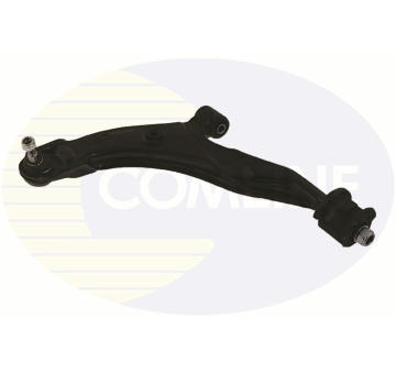 Rameno zavesenia kolies COMLINE CCA1233