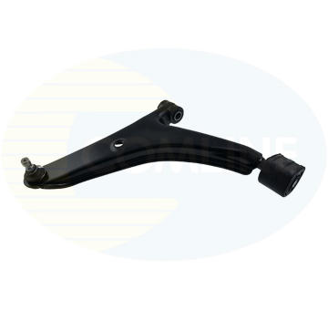 Rameno zavesenia kolies COMLINE CCA1234