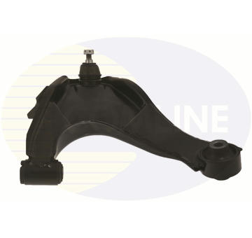 Rameno zavesenia kolies COMLINE CCA1235