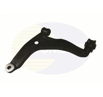 Rameno zavesenia kolies COMLINE CCA1239