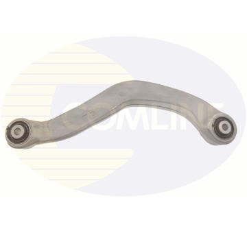 Rameno zavesenia kolies COMLINE CCA1240