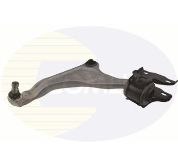 Rameno zavesenia kolies COMLINE CCA1242