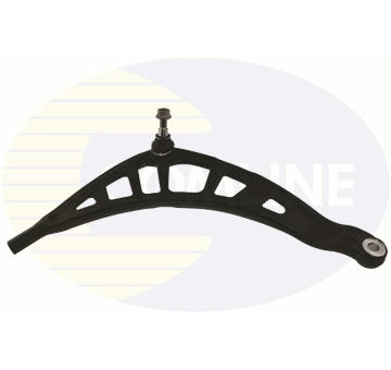 Rameno zavesenia kolies COMLINE CCA1243