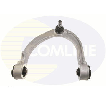 Rameno zavesenia kolies COMLINE CCA1244