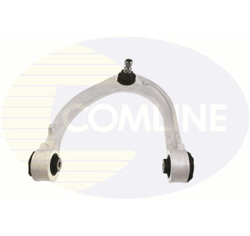 Rameno zavesenia kolies COMLINE CCA1245