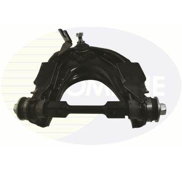 Rameno zavesenia kolies COMLINE CCA1247