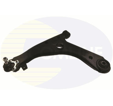 Rameno zavesenia kolies COMLINE CCA1251