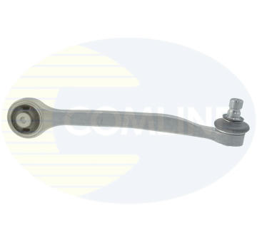 Rameno zavesenia kolies COMLINE CCA1253