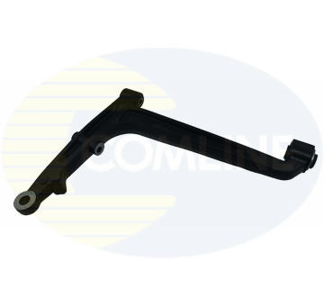 Rameno zavesenia kolies COMLINE CCA1254