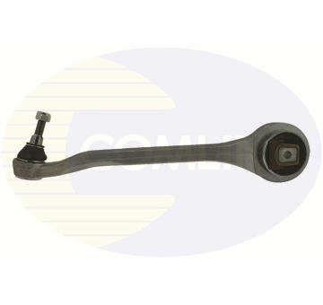 Rameno zavesenia kolies COMLINE CCA1255