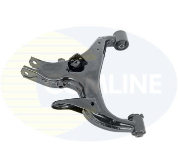 Rameno zavesenia kolies COMLINE CCA1258