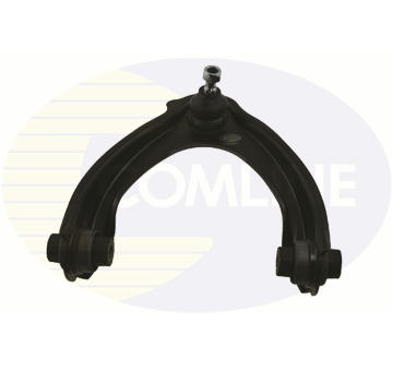 Rameno zavesenia kolies COMLINE CCA1265L