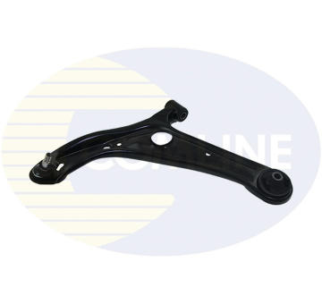 Rameno zavesenia kolies COMLINE CCA1270L