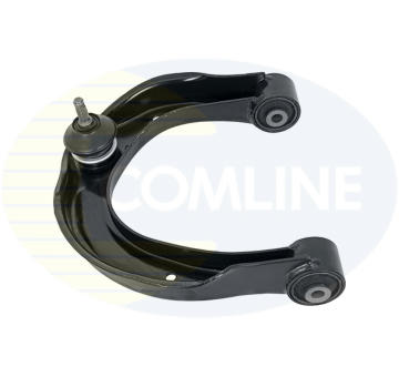 Rameno zavesenia kolies COMLINE CCA1272L