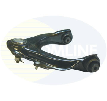 Rameno zavesenia kolies COMLINE CCA1278L