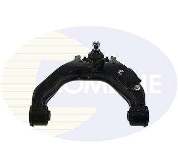 Rameno zavesenia kolies COMLINE CCA1282L