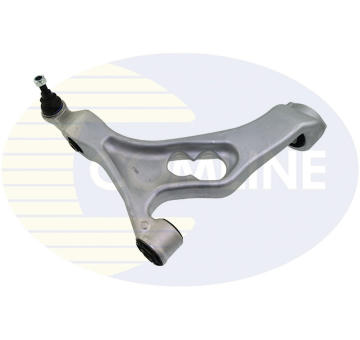 Rameno zavesenia kolies COMLINE CCA1284L
