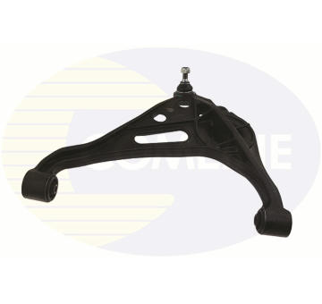 Rameno zavesenia kolies COMLINE CCA1286L