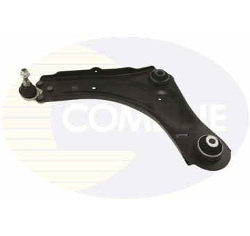 Rameno zavesenia kolies COMLINE CCA1289L