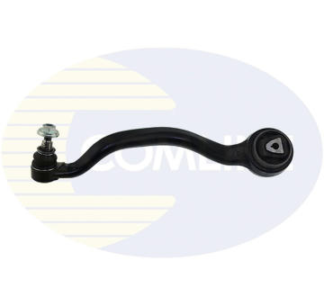 Rameno zavesenia kolies COMLINE CCA1290L