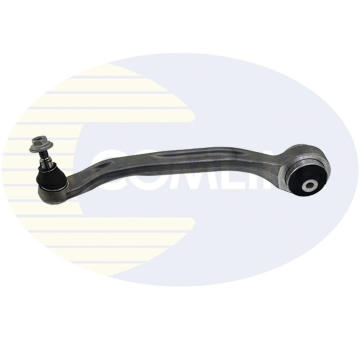 Rameno zavesenia kolies COMLINE CCA1293L