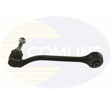 Rameno zavesenia kolies COMLINE CCA1294L