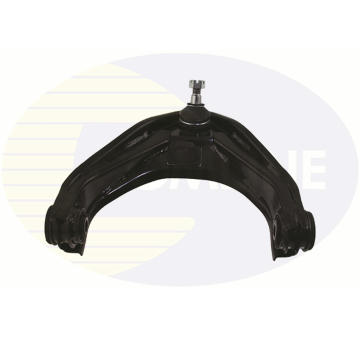 Rameno zavesenia kolies COMLINE CCA1298L