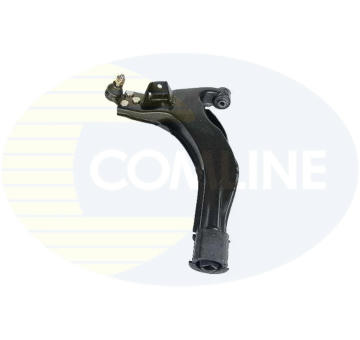 Rameno zavesenia kolies COMLINE CCA1303L