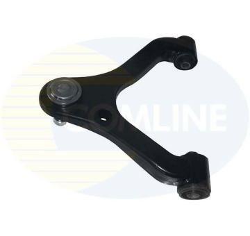 Rameno zavesenia kolies COMLINE CCA1307L