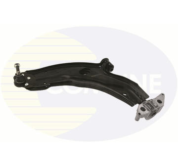 Rameno zavesenia kolies COMLINE CCA1310L