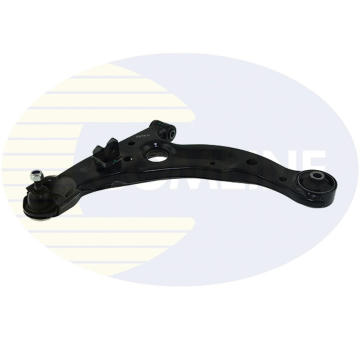 Rameno zavesenia kolies COMLINE CCA1312L
