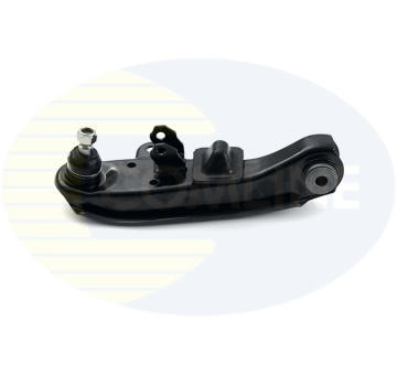Rameno zavesenia kolies COMLINE CCA1319L