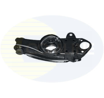 Rameno zavesenia kolies COMLINE CCA1323L