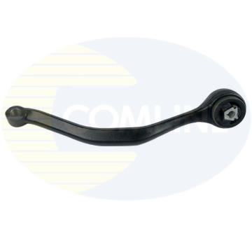 Rameno zavesenia kolies COMLINE CCA1325L