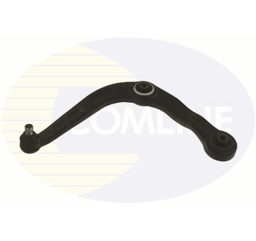 Rameno zavesenia kolies COMLINE CCA1334L