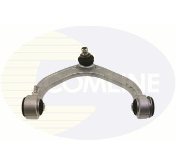 Rameno zavesenia kolies COMLINE CCA1337L