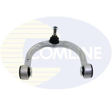 Rameno zavesenia kolies COMLINE CCA1338L