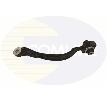 Rameno zavesenia kolies COMLINE CCA1342L