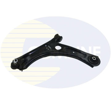 Rameno zavesenia kolies COMLINE CCA1346L