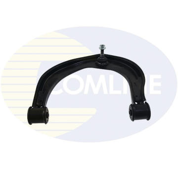 Rameno zavesenia kolies COMLINE CCA1347L