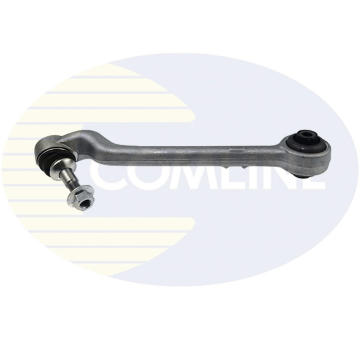 Rameno zavesenia kolies COMLINE CCA1349L