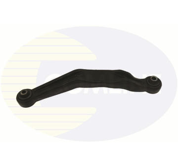 Rameno zavesenia kolies COMLINE CCA1351L