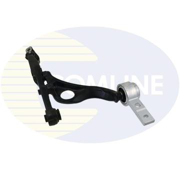 Rameno zavesenia kolies COMLINE CCA1352L
