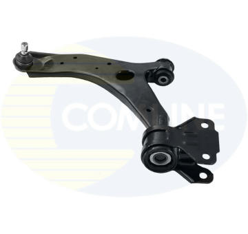 Rameno zavesenia kolies COMLINE CCA1361L