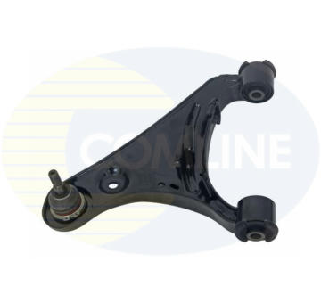 Rameno zavesenia kolies COMLINE CCA1362L
