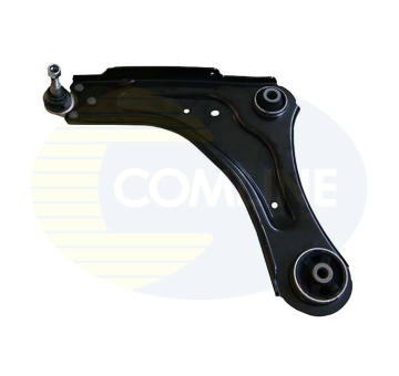 Rameno zavesenia kolies COMLINE CCA1367L
